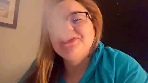 pincheguera online show from 01.08.26