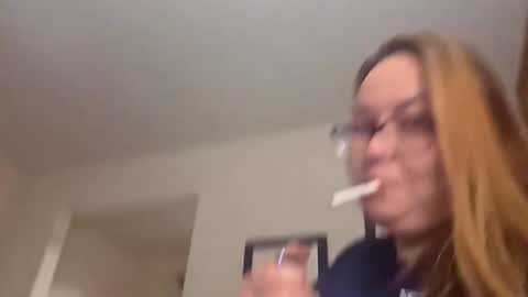 pincheguera online show from 02.16.26