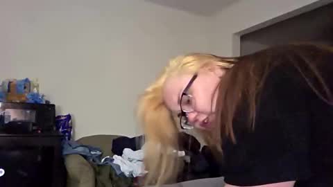 pincheguera online show from 02.24.26