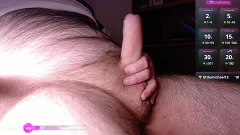 pincopanco82 online show from 01.07.25