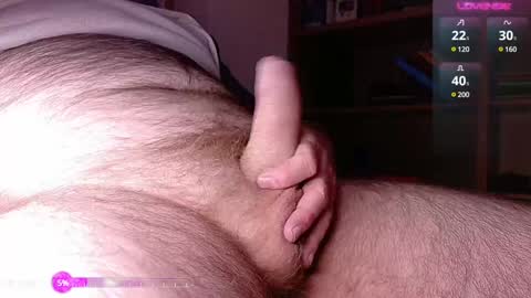 pincopanco82 online show from 01.09.25