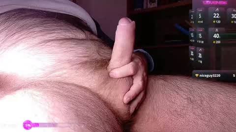 pincopanco82 online show from 01.11.25