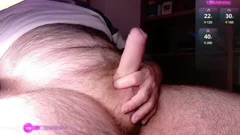 pincopanco82 online show from 01.12.25