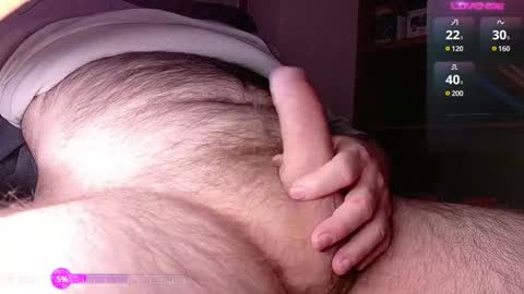 pincopanco82 online show from 01.25.25