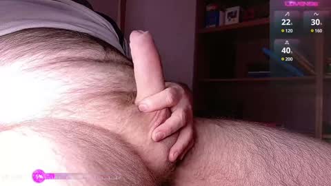 pincopanco82 online show from 01.28.25