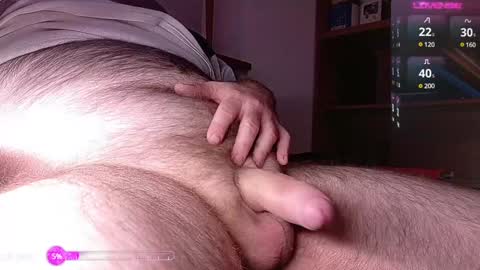 pincopanco82 online show from 02.01.25