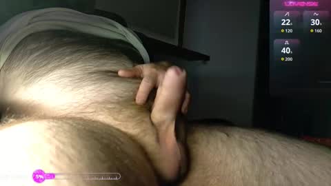 pincopanco82 online show from 10.18.25