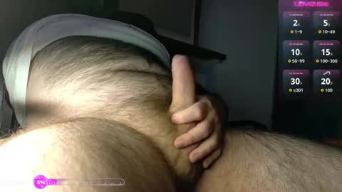 pincopanco82 online show from 12.14.25