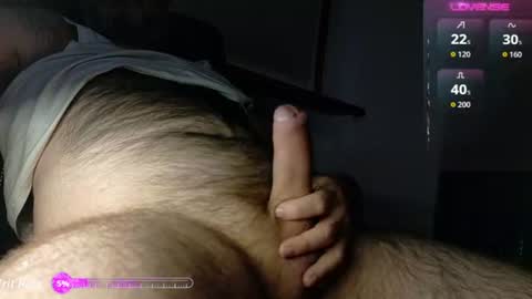 pincopanco82 online show from 06.14.26
