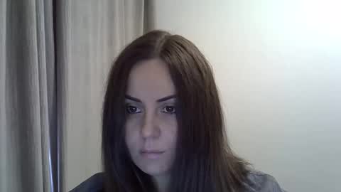 Snapshot of pineapple375 chatting on 02.09.26 pineapple375 online show from 02.09.26