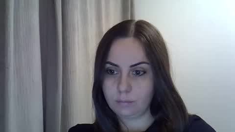 Snapshot of pineapple375 chatting on 02.19.26 pineapple375 online show from 02.19.26