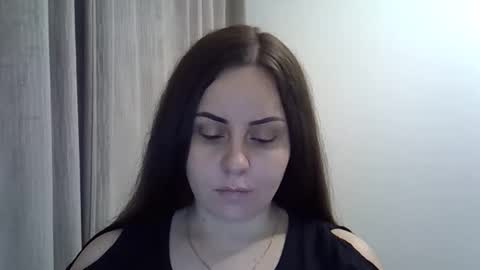 Snapshot of pineapple375 chatting on 02.25.26 pineapple375 online show from 02.25.26