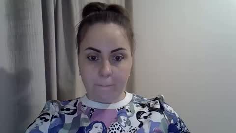 Snapshot of pineapple375 chatting on 02.27.26 pineapple375 online show from 02.27.26