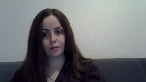 pineapple375 online show from 03.28.26