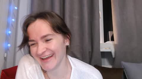       online show from 12.31.24