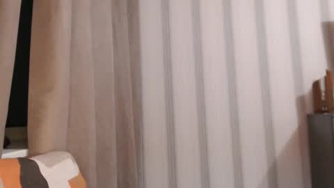 Snapshot of pineapple__mood chatting on 12.02.25 online show from 12.02.25