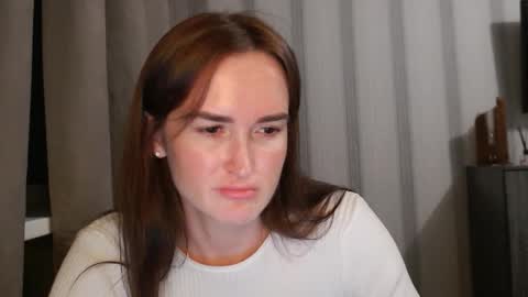 Snapshot of pineapple__mood chatting on 12.05.25 online show from 12.05.25