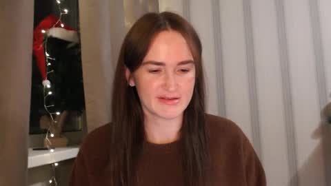 Snapshot of pineapple__mood chatting on 01.16.26 online show from 01.16.26