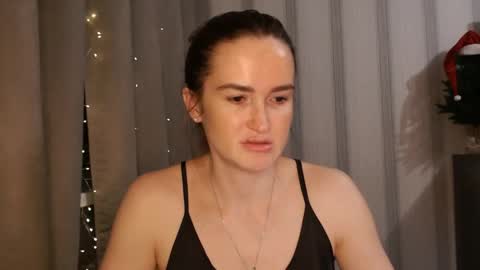 Snapshot of pineapple__mood chatting on 01.17.26 online show from 01.17.26