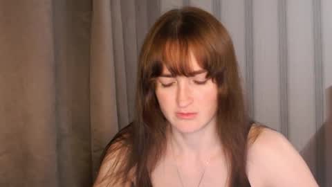 Snapshot of pineapple__mood chatting on 02.22.26 online show from 02.22.26