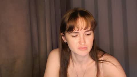       online show from 03.27.26