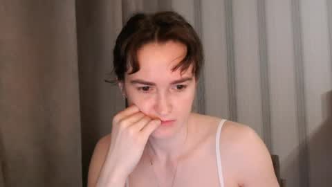       online show from 05.15.26
