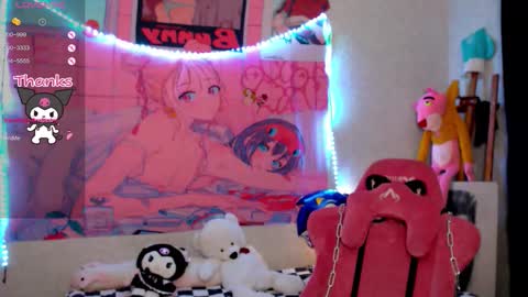 Nancy online show from 02.27.26