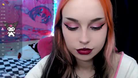 Nancy online show from 03.19.26