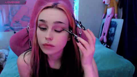 Nancy online show from 03.21.26