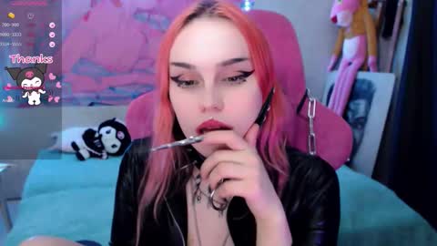 Nancy online show from 03.26.26