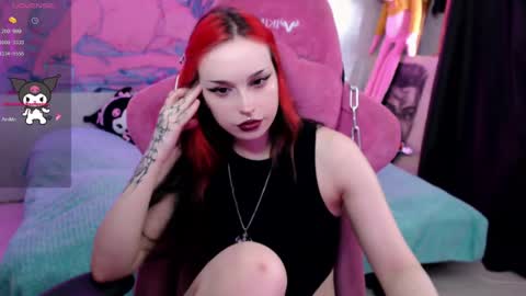 Nancy online show from 04.12.26