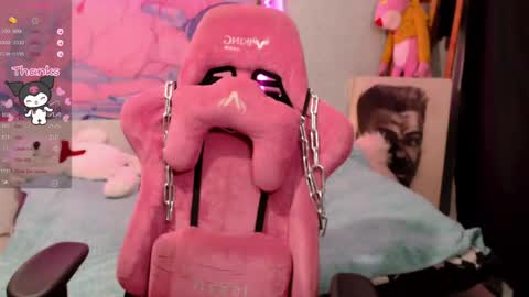 Nancy online show from 04.16.26