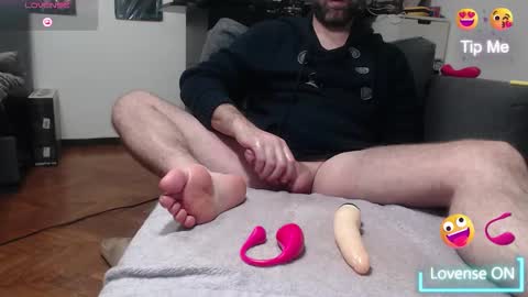 Snapshot of pingones79 chatting on 11.12.25 pingones 79 online show from 11.12.25