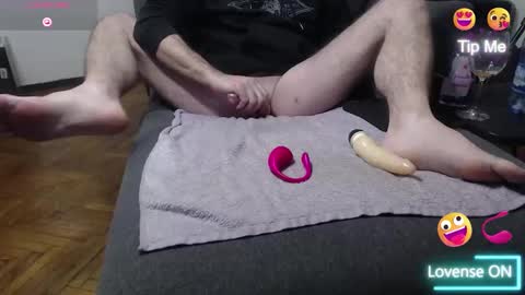 Snapshot of pingones79 chatting on 11.20.25 pingones 79 online show from 11.20.25