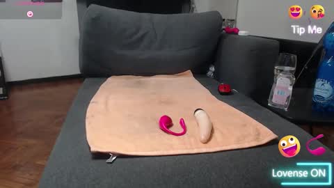 pingones 79 online show from 02.09.26