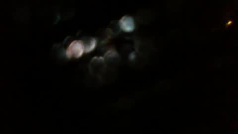 pingpong6 online show from 03.17.26