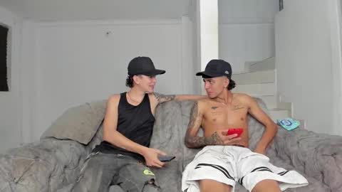 Snapshot of pingrose1 chatting on 01.17.26 pingrose1 online show from 01.17.26