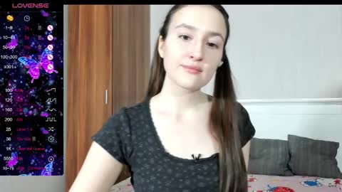 pingviluly online show from 09.16.25