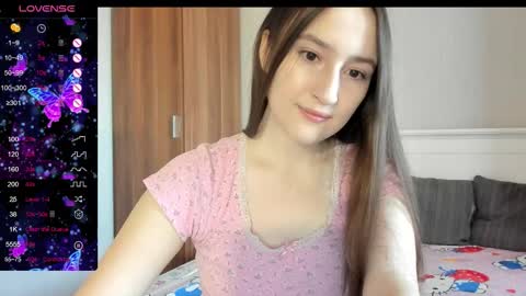 pingviluly online show from 09.18.25