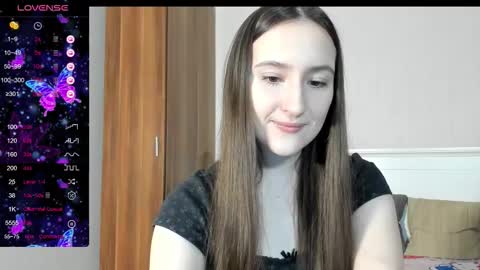 pingviluly online show from 09.25.25