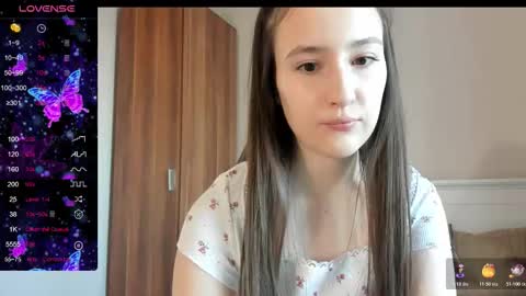 pingviluly online show from 10.18.25