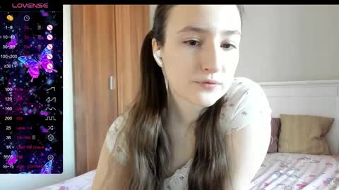 pingviluly online show from 10.25.25