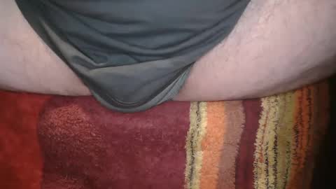 Snapshot of pinholder chatting on 12.08.24 Michael online show from 12.08.24