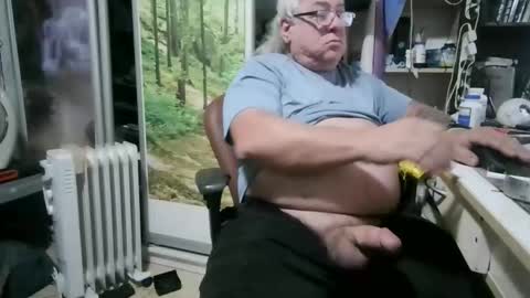 pini_z online show from 02.27.26