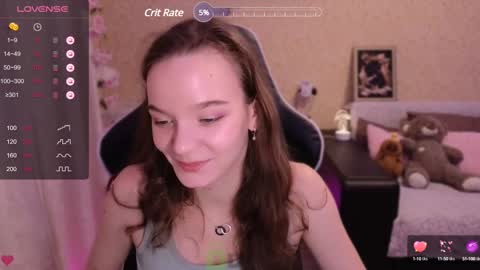 Snapshot of pink__sun chatting on 01.26.25 Stephanie online show from 01.26.25