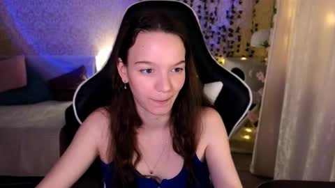 Snapshot of pink__sun chatting on 03.07.26 Stephanie online show from 03.07.26