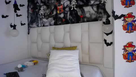 tiffany online show from 10.27.25