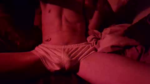 Pink Addiction online show from 03.20.26