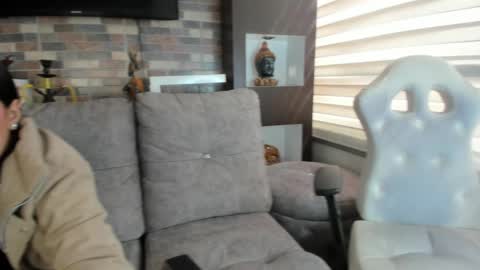 Snapshot of pink_as chatting on 09.17.25 pink_as online show from 09.17.25