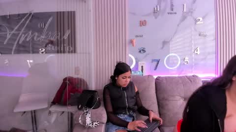 Snapshot of pink_as chatting on 02.07.26 pink_as online show from 02.07.26